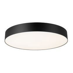 Citilux BART CL755491 LED Светильник потолочный Чёрный