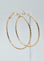 91003689 Серьги Selena