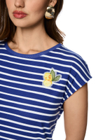 Marc-Cain-Ad_FrühjahrSommer-2026_757_AA-48.05-J11_4