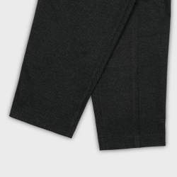 Брюки из джерси ALTO Мастер