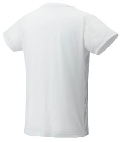 Женская теннисная футболка Yonex Club Team