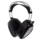 Dan Clark Audio AEON 2 Noire Black