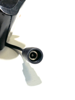 Аккумулятор ET Fish-7452-5525F