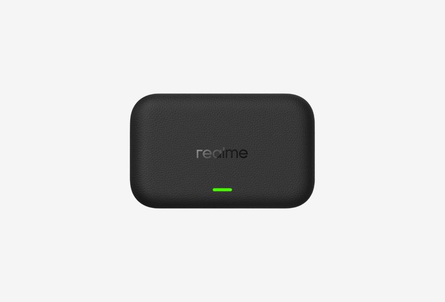 Realme Buds T500 Pro_0426522102303
