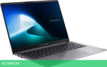 Ноутбук Asus ExpertBook P5 P5405CSA-NZ0298