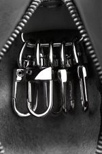 Ключница - Чира