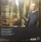 Jens Kommnick – Stringed LP