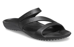 Crocs (Женская размерная сетка)