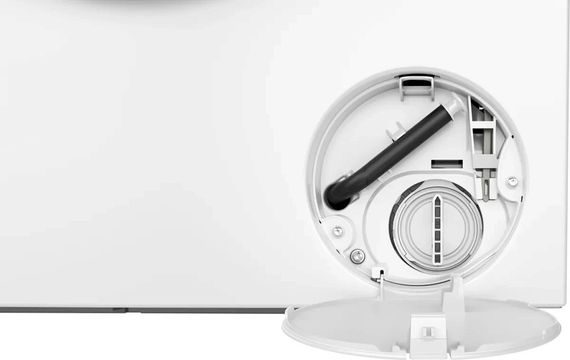 Стиральная машина Bosch WIW28542EU