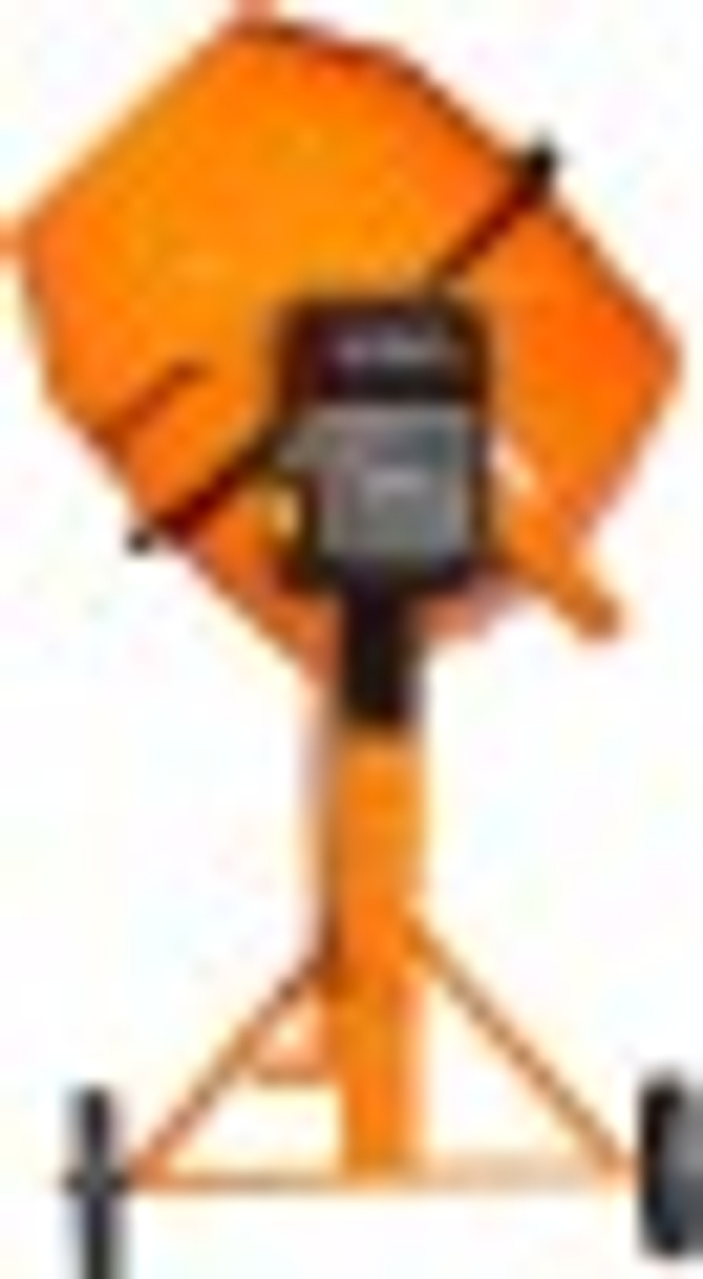 Бетоносмеситель ВИХРЬ БМ-200П 74/1/17