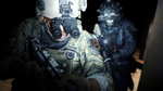 Игра Call of Duty: Modern Warfare II(2) (Русская версия) для PlayStation 4