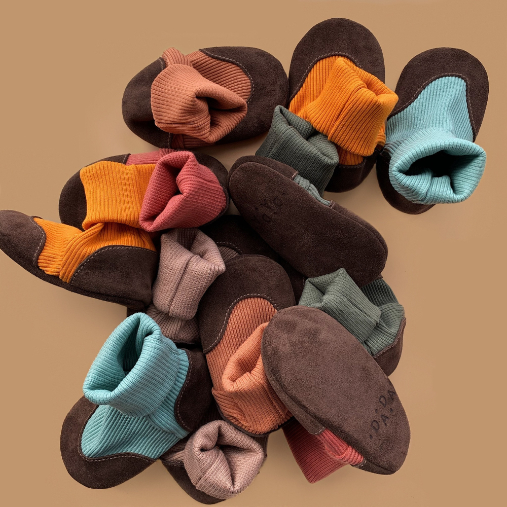 Socks Билибин