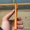 Apple iPhone 17 Pro Max 512gb Orange