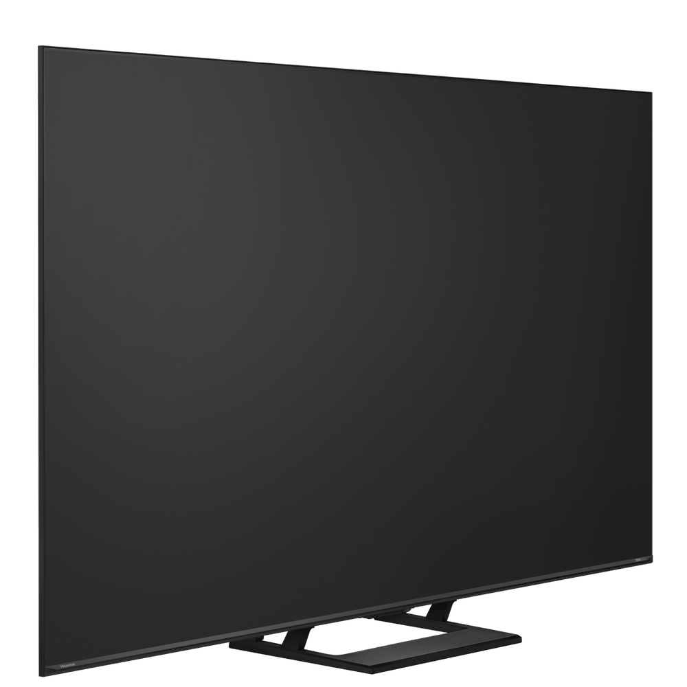 ЖК-телевизор HISENSE 55U77SL
