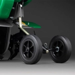 Caiman TELESCOPIC 15EW опрыскиватель аккумуляторный (без АКБ и ЗУ) 01-010617-0002