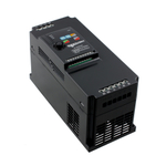 Частотник INNOVERT VENT IVD752A43E