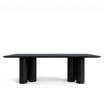 Обеденный стол Hommage