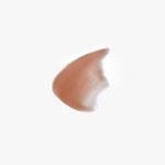 Блеск для губ Beautydrugs Lip Plumper 04 Johnny