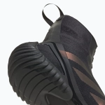 Боксёрки Adidas Speedex Ultra black