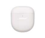 Bose QuietComfort Earbuds II бел