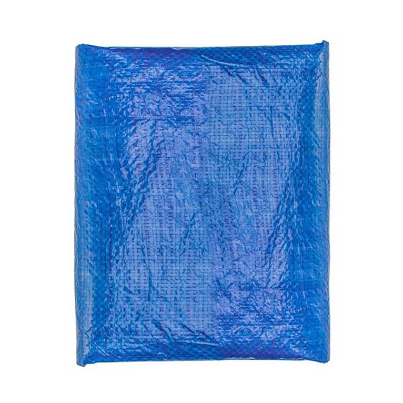 Тент универсальный 3х5 60гр BLUE (HS-BL-3х5-60g) Helios