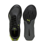 Мужские кроссовки PUMA Fuse 3.0 Unwavered