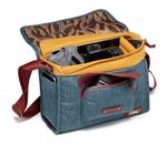 National Geographic NG AU 2350 Australia