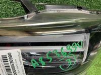 Фара правая Mazda CX-5 2 (2017-2021) Full LED