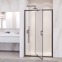 Душевая дверь RGW PA-008B (Прозрачное, 900)