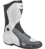 Tr-Course Out Air / Мужские / Чёрно-белый