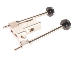 Приспособление для натяжения цепи ГРМ (BMW N63,N74 OEM: 119900) JTC