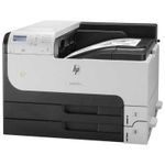 Принтер HP LaserJet Enterprise 700 M712dn CF236A