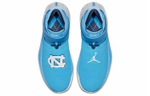 Кроссовки Jordan Why Not Zer0.1 Unc