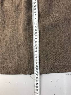 Юбка Oggi классическая 42 размер