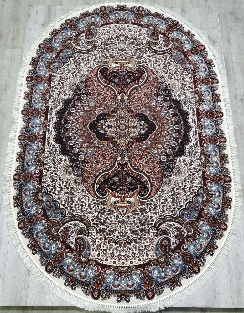 Sultanate 7723 KEMIK \ MOVIY Овал