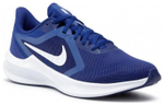 Кроссовки Nike Downshifter 10