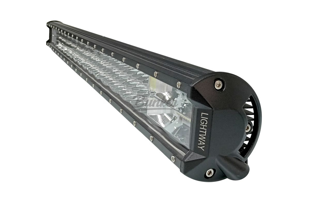 Светодиодная балка 504W 94cm,LIGHTWAY