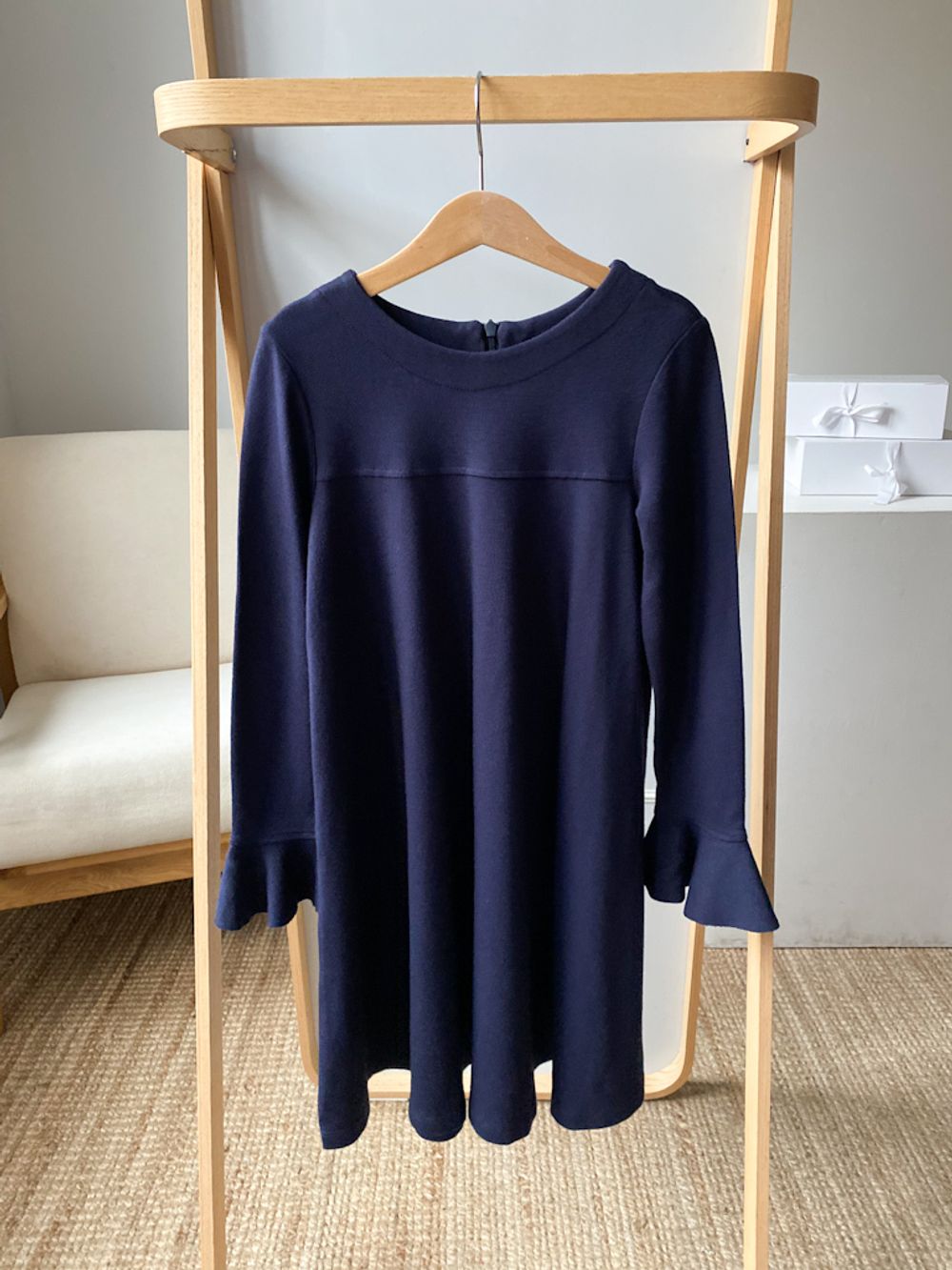 Платье Aletta, 134