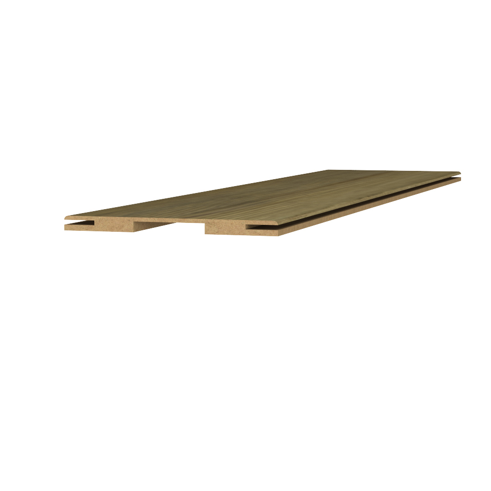 Добор телескопический 10х150х2750 (1 шт)