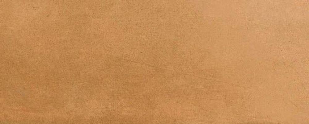 Настенная плитка Kent Natural