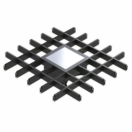 Домино 100x100