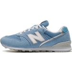Кроссовки New Balance, WL996CLE