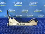 Бачок расширительный Honda STREAM 2000-2003