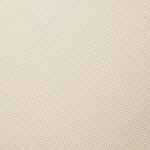 Ткань Daylight Nevio Super Weave