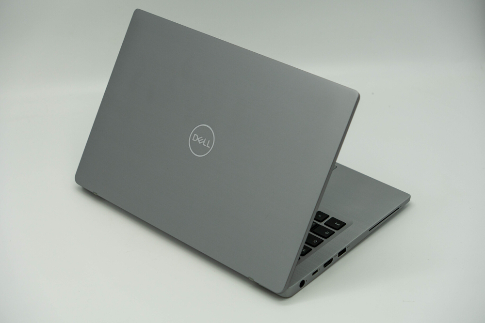 Ноутбук Dell Latitude 7400 ( i7-8665U )