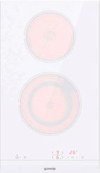 Варочная поверхность Gorenje ECT 322 WCSC