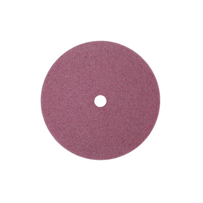 Диск для заточки цепей Patriot 100х10х3,2 мм 880124322