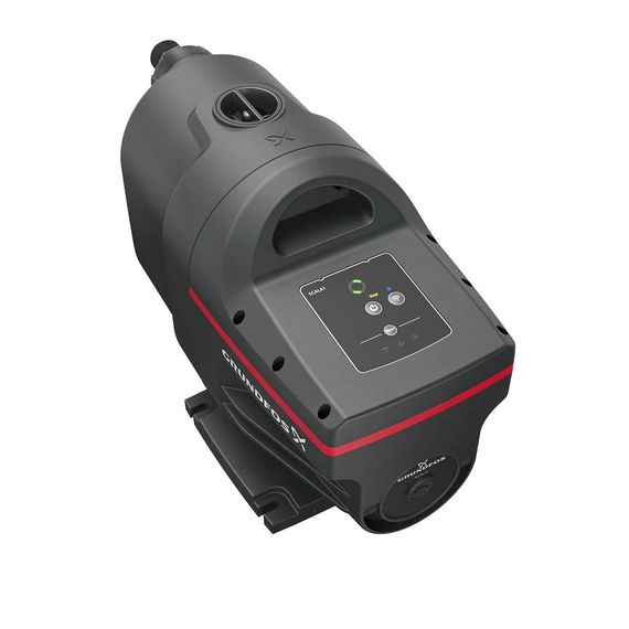 Насосная установка SCALA1 3-35