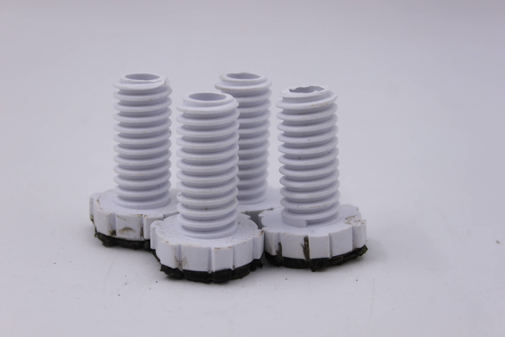 Опорные ножки сушильной машины BEKO 2983410100