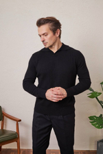 Поло Loro Piana